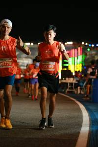 BIB: 25779, 25199
                            <button type="button" onclick="openModal(13989226)" class="btn btn-primary btn-sm float-right btn-popup" data-toggle="modal" data-target=".modal-high-quality">
                        <i class="fas fa-shopping-cart"></i> Add to Cart
                    </button>
                                            <button type="button" onclick="isThisMe(13989226, true)" class="btn btn-success btn-sm float-right btn-popup btn-isme hidden" data-toggle="tooltip" data-placement="bottom" title="นี่คือรูปของคุณใช่ไหม คลิกที่นี่เพื่อเอาเข้าอัลบั้ม">
                        <i class="fas fa-plus"></i> Add to album
                    </button>
                    <button type="button" onclick="isThisMe(13989226, false)" class="btn btn-warning btn-sm float-right btn-popup btn-isnotme hidden">
                        <i class="fas fa-ban"></i> Remove from album
                    </button>