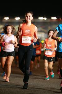 BIB: 2253, 28903, 28405
                            <button type="button" onclick="openModal(13992582)" class="btn btn-primary btn-sm float-right btn-popup" data-toggle="modal" data-target=".modal-high-quality">
                        <i class="fas fa-shopping-cart"></i> Add to Cart
                    </button>
                                            <button type="button" onclick="isThisMe(13992582, true)" class="btn btn-success btn-sm float-right btn-popup btn-isme hidden" data-toggle="tooltip" data-placement="bottom" title="นี่คือรูปของคุณใช่ไหม คลิกที่นี่เพื่อเอาเข้าอัลบั้ม">
                        <i class="fas fa-plus"></i> Add to album
                    </button>
                    <button type="button" onclick="isThisMe(13992582, false)" class="btn btn-warning btn-sm float-right btn-popup btn-isnotme hidden">
                        <i class="fas fa-ban"></i> Remove from album
                    </button>