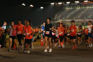 BIB: 7674, 658, 5820, 3553
                            <button type="button" onclick="openModal(13941412)" class="btn btn-primary btn-sm float-right btn-popup" data-toggle="modal" data-target=".modal-high-quality">
                        <i class="fas fa-shopping-cart"></i> Add to Cart
                    </button>
                                            <button type="button" onclick="isThisMe(13941412, true)" class="btn btn-success btn-sm float-right btn-popup btn-isme hidden" data-toggle="tooltip" data-placement="bottom" title="นี่คือรูปของคุณใช่ไหม คลิกที่นี่เพื่อเอาเข้าอัลบั้ม">
                        <i class="fas fa-plus"></i> Add to album
                    </button>
                    <button type="button" onclick="isThisMe(13941412, false)" class="btn btn-warning btn-sm float-right btn-popup btn-isnotme hidden">
                        <i class="fas fa-ban"></i> Remove from album
                    </button>