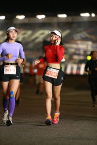 BIB: 21756, 281
                            <button type="button" onclick="openModal(13982999)" class="btn btn-primary btn-sm float-right btn-popup" data-toggle="modal" data-target=".modal-high-quality">
                        <i class="fas fa-shopping-cart"></i> Add to Cart
                    </button>
                                            <button type="button" onclick="isThisMe(13982999, true)" class="btn btn-success btn-sm float-right btn-popup btn-isme hidden" data-toggle="tooltip" data-placement="bottom" title="นี่คือรูปของคุณใช่ไหม คลิกที่นี่เพื่อเอาเข้าอัลบั้ม">
                        <i class="fas fa-plus"></i> Add to album
                    </button>
                    <button type="button" onclick="isThisMe(13982999, false)" class="btn btn-warning btn-sm float-right btn-popup btn-isnotme hidden">
                        <i class="fas fa-ban"></i> Remove from album
                    </button>