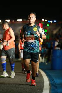 BIB: 26023
                            <button type="button" onclick="openModal(14011432)" class="btn btn-primary btn-sm float-right btn-popup" data-toggle="modal" data-target=".modal-high-quality">
                        <i class="fas fa-shopping-cart"></i> Add to Cart
                    </button>
                                            <button type="button" onclick="isThisMe(14011432, true)" class="btn btn-success btn-sm float-right btn-popup btn-isme hidden" data-toggle="tooltip" data-placement="bottom" title="นี่คือรูปของคุณใช่ไหม คลิกที่นี่เพื่อเอาเข้าอัลบั้ม">
                        <i class="fas fa-plus"></i> Add to album
                    </button>
                    <button type="button" onclick="isThisMe(14011432, false)" class="btn btn-warning btn-sm float-right btn-popup btn-isnotme hidden">
                        <i class="fas fa-ban"></i> Remove from album
                    </button>