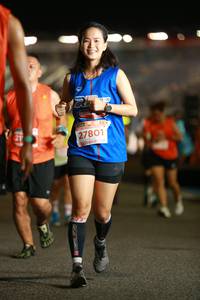 BIB: 27801
                            <button type="button" onclick="openModal(13998975)" class="btn btn-primary btn-sm float-right btn-popup" data-toggle="modal" data-target=".modal-high-quality">
                        <i class="fas fa-shopping-cart"></i> Add to Cart
                    </button>
                                            <button type="button" onclick="isThisMe(13998975, true)" class="btn btn-success btn-sm float-right btn-popup btn-isme hidden" data-toggle="tooltip" data-placement="bottom" title="นี่คือรูปของคุณใช่ไหม คลิกที่นี่เพื่อเอาเข้าอัลบั้ม">
                        <i class="fas fa-plus"></i> Add to album
                    </button>
                    <button type="button" onclick="isThisMe(13998975, false)" class="btn btn-warning btn-sm float-right btn-popup btn-isnotme hidden">
                        <i class="fas fa-ban"></i> Remove from album
                    </button>