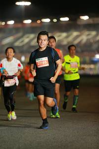 BIB: 21195, 2089
                            <button type="button" onclick="openModal(13954373)" class="btn btn-primary btn-sm float-right btn-popup" data-toggle="modal" data-target=".modal-high-quality">
                        <i class="fas fa-shopping-cart"></i> Add to Cart
                    </button>
                                            <button type="button" onclick="isThisMe(13954373, true)" class="btn btn-success btn-sm float-right btn-popup btn-isme hidden" data-toggle="tooltip" data-placement="bottom" title="นี่คือรูปของคุณใช่ไหม คลิกที่นี่เพื่อเอาเข้าอัลบั้ม">
                        <i class="fas fa-plus"></i> Add to album
                    </button>
                    <button type="button" onclick="isThisMe(13954373, false)" class="btn btn-warning btn-sm float-right btn-popup btn-isnotme hidden">
                        <i class="fas fa-ban"></i> Remove from album
                    </button>