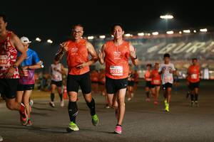 BIB: 20324
                            <button type="button" onclick="openModal(13915919)" class="btn btn-primary btn-sm float-right btn-popup" data-toggle="modal" data-target=".modal-high-quality">
                        <i class="fas fa-shopping-cart"></i> Add to Cart
                    </button>
                                            <button type="button" onclick="isThisMe(13915919, true)" class="btn btn-success btn-sm float-right btn-popup btn-isme hidden" data-toggle="tooltip" data-placement="bottom" title="นี่คือรูปของคุณใช่ไหม คลิกที่นี่เพื่อเอาเข้าอัลบั้ม">
                        <i class="fas fa-plus"></i> Add to album
                    </button>
                    <button type="button" onclick="isThisMe(13915919, false)" class="btn btn-warning btn-sm float-right btn-popup btn-isnotme hidden">
                        <i class="fas fa-ban"></i> Remove from album
                    </button>