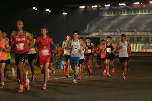 BIB: 3027, 5936, 36716, 71623
                            <button type="button" onclick="openModal(13907566)" class="btn btn-primary btn-sm float-right btn-popup" data-toggle="modal" data-target=".modal-high-quality">
                        <i class="fas fa-shopping-cart"></i> Add to Cart
                    </button>
                                            <button type="button" onclick="isThisMe(13907566, true)" class="btn btn-success btn-sm float-right btn-popup btn-isme hidden" data-toggle="tooltip" data-placement="bottom" title="นี่คือรูปของคุณใช่ไหม คลิกที่นี่เพื่อเอาเข้าอัลบั้ม">
                        <i class="fas fa-plus"></i> Add to album
                    </button>
                    <button type="button" onclick="isThisMe(13907566, false)" class="btn btn-warning btn-sm float-right btn-popup btn-isnotme hidden">
                        <i class="fas fa-ban"></i> Remove from album
                    </button>