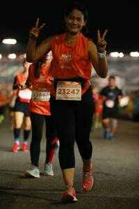 BIB: 23247, 22987
                            <button type="button" onclick="openModal(14004610)" class="btn btn-primary btn-sm float-right btn-popup" data-toggle="modal" data-target=".modal-high-quality">
                        <i class="fas fa-shopping-cart"></i> Add to Cart
                    </button>
                                            <button type="button" onclick="isThisMe(14004610, true)" class="btn btn-success btn-sm float-right btn-popup btn-isme hidden" data-toggle="tooltip" data-placement="bottom" title="นี่คือรูปของคุณใช่ไหม คลิกที่นี่เพื่อเอาเข้าอัลบั้ม">
                        <i class="fas fa-plus"></i> Add to album
                    </button>
                    <button type="button" onclick="isThisMe(14004610, false)" class="btn btn-warning btn-sm float-right btn-popup btn-isnotme hidden">
                        <i class="fas fa-ban"></i> Remove from album
                    </button>