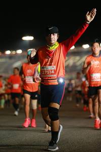 BIB: 27514
                            <button type="button" onclick="openModal(14013027)" class="btn btn-primary btn-sm float-right btn-popup" data-toggle="modal" data-target=".modal-high-quality">
                        <i class="fas fa-shopping-cart"></i> Add to Cart
                    </button>
                                            <button type="button" onclick="isThisMe(14013027, true)" class="btn btn-success btn-sm float-right btn-popup btn-isme hidden" data-toggle="tooltip" data-placement="bottom" title="นี่คือรูปของคุณใช่ไหม คลิกที่นี่เพื่อเอาเข้าอัลบั้ม">
                        <i class="fas fa-plus"></i> Add to album
                    </button>
                    <button type="button" onclick="isThisMe(14013027, false)" class="btn btn-warning btn-sm float-right btn-popup btn-isnotme hidden">
                        <i class="fas fa-ban"></i> Remove from album
                    </button>