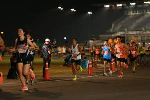 BIB: 
                            <button type="button" onclick="openModal(13906722)" class="btn btn-primary btn-sm float-right btn-popup" data-toggle="modal" data-target=".modal-high-quality">
                        <i class="fas fa-shopping-cart"></i> Add to Cart
                    </button>
                                            <button type="button" onclick="isThisMe(13906722, true)" class="btn btn-success btn-sm float-right btn-popup btn-isme hidden" data-toggle="tooltip" data-placement="bottom" title="นี่คือรูปของคุณใช่ไหม คลิกที่นี่เพื่อเอาเข้าอัลบั้ม">
                        <i class="fas fa-plus"></i> Add to album
                    </button>
                    <button type="button" onclick="isThisMe(13906722, false)" class="btn btn-warning btn-sm float-right btn-popup btn-isnotme hidden">
                        <i class="fas fa-ban"></i> Remove from album
                    </button>