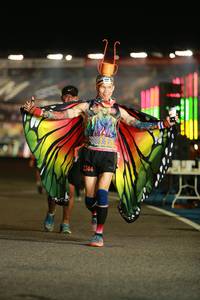 BIB: 1144
                            <button type="button" onclick="openModal(14007680)" class="btn btn-primary btn-sm float-right btn-popup" data-toggle="modal" data-target=".modal-high-quality">
                        <i class="fas fa-shopping-cart"></i> Add to Cart
                    </button>
                                            <button type="button" onclick="isThisMe(14007680, true)" class="btn btn-success btn-sm float-right btn-popup btn-isme hidden" data-toggle="tooltip" data-placement="bottom" title="นี่คือรูปของคุณใช่ไหม คลิกที่นี่เพื่อเอาเข้าอัลบั้ม">
                        <i class="fas fa-plus"></i> Add to album
                    </button>
                    <button type="button" onclick="isThisMe(14007680, false)" class="btn btn-warning btn-sm float-right btn-popup btn-isnotme hidden">
                        <i class="fas fa-ban"></i> Remove from album
                    </button>