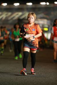 BIB: 
                            <button type="button" onclick="openModal(14006761)" class="btn btn-primary btn-sm float-right btn-popup" data-toggle="modal" data-target=".modal-high-quality">
                        <i class="fas fa-shopping-cart"></i> Add to Cart
                    </button>
                                            <button type="button" onclick="isThisMe(14006761, true)" class="btn btn-success btn-sm float-right btn-popup btn-isme hidden" data-toggle="tooltip" data-placement="bottom" title="นี่คือรูปของคุณใช่ไหม คลิกที่นี่เพื่อเอาเข้าอัลบั้ม">
                        <i class="fas fa-plus"></i> Add to album
                    </button>
                    <button type="button" onclick="isThisMe(14006761, false)" class="btn btn-warning btn-sm float-right btn-popup btn-isnotme hidden">
                        <i class="fas fa-ban"></i> Remove from album
                    </button>