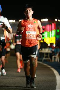 BIB: 20173
                            <button type="button" onclick="openModal(14008162)" class="btn btn-primary btn-sm float-right btn-popup" data-toggle="modal" data-target=".modal-high-quality">
                        <i class="fas fa-shopping-cart"></i> Add to Cart
                    </button>
                                            <button type="button" onclick="isThisMe(14008162, true)" class="btn btn-success btn-sm float-right btn-popup btn-isme hidden" data-toggle="tooltip" data-placement="bottom" title="นี่คือรูปของคุณใช่ไหม คลิกที่นี่เพื่อเอาเข้าอัลบั้ม">
                        <i class="fas fa-plus"></i> Add to album
                    </button>
                    <button type="button" onclick="isThisMe(14008162, false)" class="btn btn-warning btn-sm float-right btn-popup btn-isnotme hidden">
                        <i class="fas fa-ban"></i> Remove from album
                    </button>