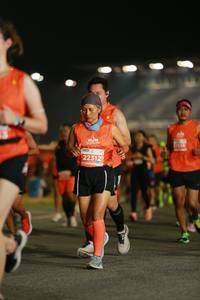 BIB: 22312
                            <button type="button" onclick="openModal(13973451)" class="btn btn-primary btn-sm float-right btn-popup" data-toggle="modal" data-target=".modal-high-quality">
                        <i class="fas fa-shopping-cart"></i> Add to Cart
                    </button>
                                            <button type="button" onclick="isThisMe(13973451, true)" class="btn btn-success btn-sm float-right btn-popup btn-isme hidden" data-toggle="tooltip" data-placement="bottom" title="นี่คือรูปของคุณใช่ไหม คลิกที่นี่เพื่อเอาเข้าอัลบั้ม">
                        <i class="fas fa-plus"></i> Add to album
                    </button>
                    <button type="button" onclick="isThisMe(13973451, false)" class="btn btn-warning btn-sm float-right btn-popup btn-isnotme hidden">
                        <i class="fas fa-ban"></i> Remove from album
                    </button>