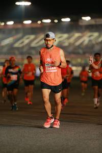 BIB: 25844
                            <button type="button" onclick="openModal(13957344)" class="btn btn-primary btn-sm float-right btn-popup" data-toggle="modal" data-target=".modal-high-quality">
                        <i class="fas fa-shopping-cart"></i> Add to Cart
                    </button>
                                            <button type="button" onclick="isThisMe(13957344, true)" class="btn btn-success btn-sm float-right btn-popup btn-isme hidden" data-toggle="tooltip" data-placement="bottom" title="นี่คือรูปของคุณใช่ไหม คลิกที่นี่เพื่อเอาเข้าอัลบั้ม">
                        <i class="fas fa-plus"></i> Add to album
                    </button>
                    <button type="button" onclick="isThisMe(13957344, false)" class="btn btn-warning btn-sm float-right btn-popup btn-isnotme hidden">
                        <i class="fas fa-ban"></i> Remove from album
                    </button>