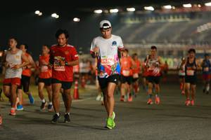 BIB: 26366, 26728
                            <button type="button" onclick="openModal(13935905)" class="btn btn-primary btn-sm float-right btn-popup" data-toggle="modal" data-target=".modal-high-quality">
                        <i class="fas fa-shopping-cart"></i> Add to Cart
                    </button>
                                            <button type="button" onclick="isThisMe(13935905, true)" class="btn btn-success btn-sm float-right btn-popup btn-isme hidden" data-toggle="tooltip" data-placement="bottom" title="นี่คือรูปของคุณใช่ไหม คลิกที่นี่เพื่อเอาเข้าอัลบั้ม">
                        <i class="fas fa-plus"></i> Add to album
                    </button>
                    <button type="button" onclick="isThisMe(13935905, false)" class="btn btn-warning btn-sm float-right btn-popup btn-isnotme hidden">
                        <i class="fas fa-ban"></i> Remove from album
                    </button>