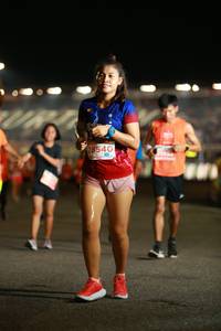 BIB: 28540
                            <button type="button" onclick="openModal(13971608)" class="btn btn-primary btn-sm float-right btn-popup" data-toggle="modal" data-target=".modal-high-quality">
                        <i class="fas fa-shopping-cart"></i> Add to Cart
                    </button>
                                            <button type="button" onclick="isThisMe(13971608, true)" class="btn btn-success btn-sm float-right btn-popup btn-isme hidden" data-toggle="tooltip" data-placement="bottom" title="นี่คือรูปของคุณใช่ไหม คลิกที่นี่เพื่อเอาเข้าอัลบั้ม">
                        <i class="fas fa-plus"></i> Add to album
                    </button>
                    <button type="button" onclick="isThisMe(13971608, false)" class="btn btn-warning btn-sm float-right btn-popup btn-isnotme hidden">
                        <i class="fas fa-ban"></i> Remove from album
                    </button>