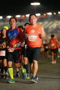 BIB: 21488, 0872, 3306
                            <button type="button" onclick="openModal(14014460)" class="btn btn-primary btn-sm float-right btn-popup" data-toggle="modal" data-target=".modal-high-quality">
                        <i class="fas fa-shopping-cart"></i> Add to Cart
                    </button>
                                            <button type="button" onclick="isThisMe(14014460, true)" class="btn btn-success btn-sm float-right btn-popup btn-isme hidden" data-toggle="tooltip" data-placement="bottom" title="นี่คือรูปของคุณใช่ไหม คลิกที่นี่เพื่อเอาเข้าอัลบั้ม">
                        <i class="fas fa-plus"></i> Add to album
                    </button>
                    <button type="button" onclick="isThisMe(14014460, false)" class="btn btn-warning btn-sm float-right btn-popup btn-isnotme hidden">
                        <i class="fas fa-ban"></i> Remove from album
                    </button>