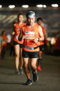 BIB: 26257
                            <button type="button" onclick="openModal(14002231)" class="btn btn-primary btn-sm float-right btn-popup" data-toggle="modal" data-target=".modal-high-quality">
                        <i class="fas fa-shopping-cart"></i> Add to Cart
                    </button>
                                            <button type="button" onclick="isThisMe(14002231, true)" class="btn btn-success btn-sm float-right btn-popup btn-isme hidden" data-toggle="tooltip" data-placement="bottom" title="นี่คือรูปของคุณใช่ไหม คลิกที่นี่เพื่อเอาเข้าอัลบั้ม">
                        <i class="fas fa-plus"></i> Add to album
                    </button>
                    <button type="button" onclick="isThisMe(14002231, false)" class="btn btn-warning btn-sm float-right btn-popup btn-isnotme hidden">
                        <i class="fas fa-ban"></i> Remove from album
                    </button>