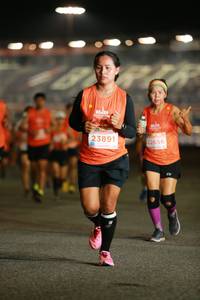 BIB: 23891, 22656
                            <button type="button" onclick="openModal(13963363)" class="btn btn-primary btn-sm float-right btn-popup" data-toggle="modal" data-target=".modal-high-quality">
                        <i class="fas fa-shopping-cart"></i> Add to Cart
                    </button>
                                            <button type="button" onclick="isThisMe(13963363, true)" class="btn btn-success btn-sm float-right btn-popup btn-isme hidden" data-toggle="tooltip" data-placement="bottom" title="นี่คือรูปของคุณใช่ไหม คลิกที่นี่เพื่อเอาเข้าอัลบั้ม">
                        <i class="fas fa-plus"></i> Add to album
                    </button>
                    <button type="button" onclick="isThisMe(13963363, false)" class="btn btn-warning btn-sm float-right btn-popup btn-isnotme hidden">
                        <i class="fas fa-ban"></i> Remove from album
                    </button>