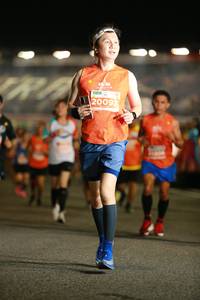 BIB: 20093
                            <button type="button" onclick="openModal(13997329)" class="btn btn-primary btn-sm float-right btn-popup" data-toggle="modal" data-target=".modal-high-quality">
                        <i class="fas fa-shopping-cart"></i> Add to Cart
                    </button>
                                            <button type="button" onclick="isThisMe(13997329, true)" class="btn btn-success btn-sm float-right btn-popup btn-isme hidden" data-toggle="tooltip" data-placement="bottom" title="นี่คือรูปของคุณใช่ไหม คลิกที่นี่เพื่อเอาเข้าอัลบั้ม">
                        <i class="fas fa-plus"></i> Add to album
                    </button>
                    <button type="button" onclick="isThisMe(13997329, false)" class="btn btn-warning btn-sm float-right btn-popup btn-isnotme hidden">
                        <i class="fas fa-ban"></i> Remove from album
                    </button>