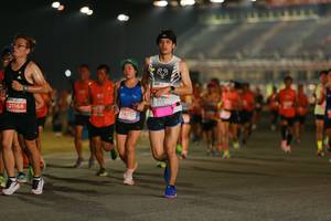 BIB: 74201, 21168
                            <button type="button" onclick="openModal(13938489)" class="btn btn-primary btn-sm float-right btn-popup" data-toggle="modal" data-target=".modal-high-quality">
                        <i class="fas fa-shopping-cart"></i> Add to Cart
                    </button>
                                            <button type="button" onclick="isThisMe(13938489, true)" class="btn btn-success btn-sm float-right btn-popup btn-isme hidden" data-toggle="tooltip" data-placement="bottom" title="นี่คือรูปของคุณใช่ไหม คลิกที่นี่เพื่อเอาเข้าอัลบั้ม">
                        <i class="fas fa-plus"></i> Add to album
                    </button>
                    <button type="button" onclick="isThisMe(13938489, false)" class="btn btn-warning btn-sm float-right btn-popup btn-isnotme hidden">
                        <i class="fas fa-ban"></i> Remove from album
                    </button>