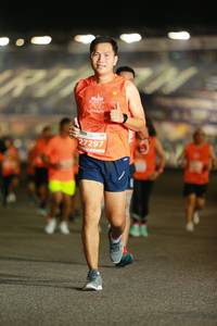 BIB: 27297
                            <button type="button" onclick="openModal(13970646)" class="btn btn-primary btn-sm float-right btn-popup" data-toggle="modal" data-target=".modal-high-quality">
                        <i class="fas fa-shopping-cart"></i> Add to Cart
                    </button>
                                            <button type="button" onclick="isThisMe(13970646, true)" class="btn btn-success btn-sm float-right btn-popup btn-isme hidden" data-toggle="tooltip" data-placement="bottom" title="นี่คือรูปของคุณใช่ไหม คลิกที่นี่เพื่อเอาเข้าอัลบั้ม">
                        <i class="fas fa-plus"></i> Add to album
                    </button>
                    <button type="button" onclick="isThisMe(13970646, false)" class="btn btn-warning btn-sm float-right btn-popup btn-isnotme hidden">
                        <i class="fas fa-ban"></i> Remove from album
                    </button>