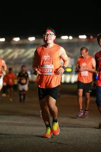 BIB: 81229
                            <button type="button" onclick="openModal(13986776)" class="btn btn-primary btn-sm float-right btn-popup" data-toggle="modal" data-target=".modal-high-quality">
                        <i class="fas fa-shopping-cart"></i> Add to Cart
                    </button>
                                            <button type="button" onclick="isThisMe(13986776, true)" class="btn btn-success btn-sm float-right btn-popup btn-isme hidden" data-toggle="tooltip" data-placement="bottom" title="นี่คือรูปของคุณใช่ไหม คลิกที่นี่เพื่อเอาเข้าอัลบั้ม">
                        <i class="fas fa-plus"></i> Add to album
                    </button>
                    <button type="button" onclick="isThisMe(13986776, false)" class="btn btn-warning btn-sm float-right btn-popup btn-isnotme hidden">
                        <i class="fas fa-ban"></i> Remove from album
                    </button>