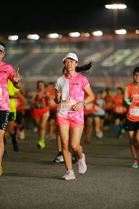 BIB: 23218, 238
                            <button type="button" onclick="openModal(13972183)" class="btn btn-primary btn-sm float-right btn-popup" data-toggle="modal" data-target=".modal-high-quality">
                        <i class="fas fa-shopping-cart"></i> Add to Cart
                    </button>
                                            <button type="button" onclick="isThisMe(13972183, true)" class="btn btn-success btn-sm float-right btn-popup btn-isme hidden" data-toggle="tooltip" data-placement="bottom" title="นี่คือรูปของคุณใช่ไหม คลิกที่นี่เพื่อเอาเข้าอัลบั้ม">
                        <i class="fas fa-plus"></i> Add to album
                    </button>
                    <button type="button" onclick="isThisMe(13972183, false)" class="btn btn-warning btn-sm float-right btn-popup btn-isnotme hidden">
                        <i class="fas fa-ban"></i> Remove from album
                    </button>