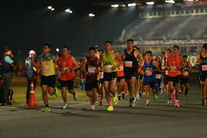 BIB: 2707, 374, 1971, 
                            <button type="button" onclick="openModal(13911443)" class="btn btn-primary btn-sm float-right btn-popup" data-toggle="modal" data-target=".modal-high-quality">
                        <i class="fas fa-shopping-cart"></i> Add to Cart
                    </button>
                                            <button type="button" onclick="isThisMe(13911443, true)" class="btn btn-success btn-sm float-right btn-popup btn-isme hidden" data-toggle="tooltip" data-placement="bottom" title="นี่คือรูปของคุณใช่ไหม คลิกที่นี่เพื่อเอาเข้าอัลบั้ม">
                        <i class="fas fa-plus"></i> Add to album
                    </button>
                    <button type="button" onclick="isThisMe(13911443, false)" class="btn btn-warning btn-sm float-right btn-popup btn-isnotme hidden">
                        <i class="fas fa-ban"></i> Remove from album
                    </button>