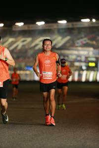 BIB: 27685
                            <button type="button" onclick="openModal(13958040)" class="btn btn-primary btn-sm float-right btn-popup" data-toggle="modal" data-target=".modal-high-quality">
                        <i class="fas fa-shopping-cart"></i> Add to Cart
                    </button>
                                            <button type="button" onclick="isThisMe(13958040, true)" class="btn btn-success btn-sm float-right btn-popup btn-isme hidden" data-toggle="tooltip" data-placement="bottom" title="นี่คือรูปของคุณใช่ไหม คลิกที่นี่เพื่อเอาเข้าอัลบั้ม">
                        <i class="fas fa-plus"></i> Add to album
                    </button>
                    <button type="button" onclick="isThisMe(13958040, false)" class="btn btn-warning btn-sm float-right btn-popup btn-isnotme hidden">
                        <i class="fas fa-ban"></i> Remove from album
                    </button>