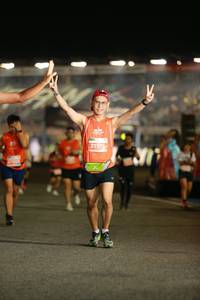 BIB: 21515
                            <button type="button" onclick="openModal(13978228)" class="btn btn-primary btn-sm float-right btn-popup" data-toggle="modal" data-target=".modal-high-quality">
                        <i class="fas fa-shopping-cart"></i> Add to Cart
                    </button>
                                            <button type="button" onclick="isThisMe(13978228, true)" class="btn btn-success btn-sm float-right btn-popup btn-isme hidden" data-toggle="tooltip" data-placement="bottom" title="นี่คือรูปของคุณใช่ไหม คลิกที่นี่เพื่อเอาเข้าอัลบั้ม">
                        <i class="fas fa-plus"></i> Add to album
                    </button>
                    <button type="button" onclick="isThisMe(13978228, false)" class="btn btn-warning btn-sm float-right btn-popup btn-isnotme hidden">
                        <i class="fas fa-ban"></i> Remove from album
                    </button>