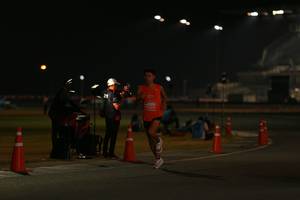 BIB: 
                            <button type="button" onclick="openModal(13900875)" class="btn btn-primary btn-sm float-right btn-popup" data-toggle="modal" data-target=".modal-high-quality">
                        <i class="fas fa-shopping-cart"></i> Add to Cart
                    </button>
                                            <button type="button" onclick="isThisMe(13900875, true)" class="btn btn-success btn-sm float-right btn-popup btn-isme hidden" data-toggle="tooltip" data-placement="bottom" title="นี่คือรูปของคุณใช่ไหม คลิกที่นี่เพื่อเอาเข้าอัลบั้ม">
                        <i class="fas fa-plus"></i> Add to album
                    </button>
                    <button type="button" onclick="isThisMe(13900875, false)" class="btn btn-warning btn-sm float-right btn-popup btn-isnotme hidden">
                        <i class="fas fa-ban"></i> Remove from album
                    </button>