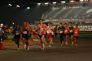 BIB: 21301, 26049
                            <button type="button" onclick="openModal(13905906)" class="btn btn-primary btn-sm float-right btn-popup" data-toggle="modal" data-target=".modal-high-quality">
                        <i class="fas fa-shopping-cart"></i> Add to Cart
                    </button>
                                            <button type="button" onclick="isThisMe(13905906, true)" class="btn btn-success btn-sm float-right btn-popup btn-isme hidden" data-toggle="tooltip" data-placement="bottom" title="นี่คือรูปของคุณใช่ไหม คลิกที่นี่เพื่อเอาเข้าอัลบั้ม">
                        <i class="fas fa-plus"></i> Add to album
                    </button>
                    <button type="button" onclick="isThisMe(13905906, false)" class="btn btn-warning btn-sm float-right btn-popup btn-isnotme hidden">
                        <i class="fas fa-ban"></i> Remove from album
                    </button>