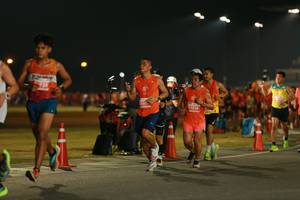 BIB: 725, 27016
                            <button type="button" onclick="openModal(13911312)" class="btn btn-primary btn-sm float-right btn-popup" data-toggle="modal" data-target=".modal-high-quality">
                        <i class="fas fa-shopping-cart"></i> Add to Cart
                    </button>
                                            <button type="button" onclick="isThisMe(13911312, true)" class="btn btn-success btn-sm float-right btn-popup btn-isme hidden" data-toggle="tooltip" data-placement="bottom" title="นี่คือรูปของคุณใช่ไหม คลิกที่นี่เพื่อเอาเข้าอัลบั้ม">
                        <i class="fas fa-plus"></i> Add to album
                    </button>
                    <button type="button" onclick="isThisMe(13911312, false)" class="btn btn-warning btn-sm float-right btn-popup btn-isnotme hidden">
                        <i class="fas fa-ban"></i> Remove from album
                    </button>