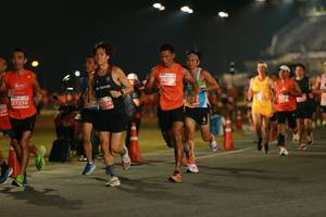 BIB: 260, 27230, 
                            <button type="button" onclick="openModal(13909287)" class="btn btn-primary btn-sm float-right btn-popup" data-toggle="modal" data-target=".modal-high-quality">
                        <i class="fas fa-shopping-cart"></i> Add to Cart
                    </button>
                                            <button type="button" onclick="isThisMe(13909287, true)" class="btn btn-success btn-sm float-right btn-popup btn-isme hidden" data-toggle="tooltip" data-placement="bottom" title="นี่คือรูปของคุณใช่ไหม คลิกที่นี่เพื่อเอาเข้าอัลบั้ม">
                        <i class="fas fa-plus"></i> Add to album
                    </button>
                    <button type="button" onclick="isThisMe(13909287, false)" class="btn btn-warning btn-sm float-right btn-popup btn-isnotme hidden">
                        <i class="fas fa-ban"></i> Remove from album
                    </button>