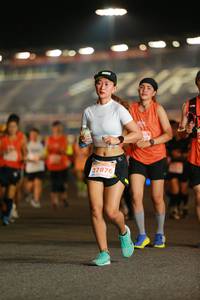 BIB: 27876
                            <button type="button" onclick="openModal(14013729)" class="btn btn-primary btn-sm float-right btn-popup" data-toggle="modal" data-target=".modal-high-quality">
                        <i class="fas fa-shopping-cart"></i> Add to Cart
                    </button>
                                            <button type="button" onclick="isThisMe(14013729, true)" class="btn btn-success btn-sm float-right btn-popup btn-isme hidden" data-toggle="tooltip" data-placement="bottom" title="นี่คือรูปของคุณใช่ไหม คลิกที่นี่เพื่อเอาเข้าอัลบั้ม">
                        <i class="fas fa-plus"></i> Add to album
                    </button>
                    <button type="button" onclick="isThisMe(14013729, false)" class="btn btn-warning btn-sm float-right btn-popup btn-isnotme hidden">
                        <i class="fas fa-ban"></i> Remove from album
                    </button>