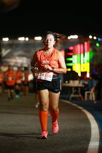 BIB: 24258
                            <button type="button" onclick="openModal(14008251)" class="btn btn-primary btn-sm float-right btn-popup" data-toggle="modal" data-target=".modal-high-quality">
                        <i class="fas fa-shopping-cart"></i> Add to Cart
                    </button>
                                            <button type="button" onclick="isThisMe(14008251, true)" class="btn btn-success btn-sm float-right btn-popup btn-isme hidden" data-toggle="tooltip" data-placement="bottom" title="นี่คือรูปของคุณใช่ไหม คลิกที่นี่เพื่อเอาเข้าอัลบั้ม">
                        <i class="fas fa-plus"></i> Add to album
                    </button>
                    <button type="button" onclick="isThisMe(14008251, false)" class="btn btn-warning btn-sm float-right btn-popup btn-isnotme hidden">
                        <i class="fas fa-ban"></i> Remove from album
                    </button>