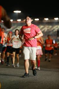 BIB: 26907
                            <button type="button" onclick="openModal(13983808)" class="btn btn-primary btn-sm float-right btn-popup" data-toggle="modal" data-target=".modal-high-quality">
                        <i class="fas fa-shopping-cart"></i> Add to Cart
                    </button>
                                            <button type="button" onclick="isThisMe(13983808, true)" class="btn btn-success btn-sm float-right btn-popup btn-isme hidden" data-toggle="tooltip" data-placement="bottom" title="นี่คือรูปของคุณใช่ไหม คลิกที่นี่เพื่อเอาเข้าอัลบั้ม">
                        <i class="fas fa-plus"></i> Add to album
                    </button>
                    <button type="button" onclick="isThisMe(13983808, false)" class="btn btn-warning btn-sm float-right btn-popup btn-isnotme hidden">
                        <i class="fas fa-ban"></i> Remove from album
                    </button>