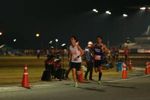 BIB: 27433, 20764
                            <button type="button" onclick="openModal(13901723)" class="btn btn-primary btn-sm float-right btn-popup" data-toggle="modal" data-target=".modal-high-quality">
                        <i class="fas fa-shopping-cart"></i> Add to Cart
                    </button>
                                            <button type="button" onclick="isThisMe(13901723, true)" class="btn btn-success btn-sm float-right btn-popup btn-isme hidden" data-toggle="tooltip" data-placement="bottom" title="นี่คือรูปของคุณใช่ไหม คลิกที่นี่เพื่อเอาเข้าอัลบั้ม">
                        <i class="fas fa-plus"></i> Add to album
                    </button>
                    <button type="button" onclick="isThisMe(13901723, false)" class="btn btn-warning btn-sm float-right btn-popup btn-isnotme hidden">
                        <i class="fas fa-ban"></i> Remove from album
                    </button>