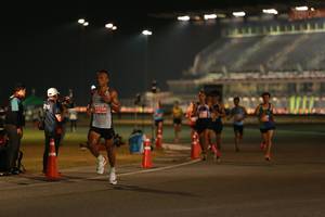 BIB: 100, 20396
                            <button type="button" onclick="openModal(13903370)" class="btn btn-primary btn-sm float-right btn-popup" data-toggle="modal" data-target=".modal-high-quality">
                        <i class="fas fa-shopping-cart"></i> Add to Cart
                    </button>
                                            <button type="button" onclick="isThisMe(13903370, true)" class="btn btn-success btn-sm float-right btn-popup btn-isme hidden" data-toggle="tooltip" data-placement="bottom" title="นี่คือรูปของคุณใช่ไหม คลิกที่นี่เพื่อเอาเข้าอัลบั้ม">
                        <i class="fas fa-plus"></i> Add to album
                    </button>
                    <button type="button" onclick="isThisMe(13903370, false)" class="btn btn-warning btn-sm float-right btn-popup btn-isnotme hidden">
                        <i class="fas fa-ban"></i> Remove from album
                    </button>