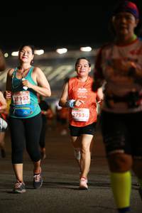 BIB: 27953, 2793
                            <button type="button" onclick="openModal(14017545)" class="btn btn-primary btn-sm float-right btn-popup" data-toggle="modal" data-target=".modal-high-quality">
                        <i class="fas fa-shopping-cart"></i> Add to Cart
                    </button>
                                            <button type="button" onclick="isThisMe(14017545, true)" class="btn btn-success btn-sm float-right btn-popup btn-isme hidden" data-toggle="tooltip" data-placement="bottom" title="นี่คือรูปของคุณใช่ไหม คลิกที่นี่เพื่อเอาเข้าอัลบั้ม">
                        <i class="fas fa-plus"></i> Add to album
                    </button>
                    <button type="button" onclick="isThisMe(14017545, false)" class="btn btn-warning btn-sm float-right btn-popup btn-isnotme hidden">
                        <i class="fas fa-ban"></i> Remove from album
                    </button>