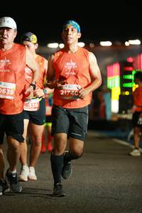 BIB: 0639, 21740, 336
                            <button type="button" onclick="openModal(14009484)" class="btn btn-primary btn-sm float-right btn-popup" data-toggle="modal" data-target=".modal-high-quality">
                        <i class="fas fa-shopping-cart"></i> Add to Cart
                    </button>
                                            <button type="button" onclick="isThisMe(14009484, true)" class="btn btn-success btn-sm float-right btn-popup btn-isme hidden" data-toggle="tooltip" data-placement="bottom" title="นี่คือรูปของคุณใช่ไหม คลิกที่นี่เพื่อเอาเข้าอัลบั้ม">
                        <i class="fas fa-plus"></i> Add to album
                    </button>
                    <button type="button" onclick="isThisMe(14009484, false)" class="btn btn-warning btn-sm float-right btn-popup btn-isnotme hidden">
                        <i class="fas fa-ban"></i> Remove from album
                    </button>