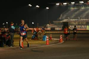 BIB: 
                            <button type="button" onclick="openModal(13905181)" class="btn btn-primary btn-sm float-right btn-popup" data-toggle="modal" data-target=".modal-high-quality">
                        <i class="fas fa-shopping-cart"></i> Add to Cart
                    </button>
                                            <button type="button" onclick="isThisMe(13905181, true)" class="btn btn-success btn-sm float-right btn-popup btn-isme hidden" data-toggle="tooltip" data-placement="bottom" title="นี่คือรูปของคุณใช่ไหม คลิกที่นี่เพื่อเอาเข้าอัลบั้ม">
                        <i class="fas fa-plus"></i> Add to album
                    </button>
                    <button type="button" onclick="isThisMe(13905181, false)" class="btn btn-warning btn-sm float-right btn-popup btn-isnotme hidden">
                        <i class="fas fa-ban"></i> Remove from album
                    </button>