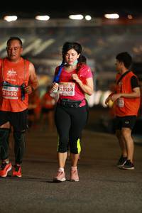 BIB: 29284, 21560
                            <button type="button" onclick="openModal(13993774)" class="btn btn-primary btn-sm float-right btn-popup" data-toggle="modal" data-target=".modal-high-quality">
                        <i class="fas fa-shopping-cart"></i> Add to Cart
                    </button>
                                            <button type="button" onclick="isThisMe(13993774, true)" class="btn btn-success btn-sm float-right btn-popup btn-isme hidden" data-toggle="tooltip" data-placement="bottom" title="นี่คือรูปของคุณใช่ไหม คลิกที่นี่เพื่อเอาเข้าอัลบั้ม">
                        <i class="fas fa-plus"></i> Add to album
                    </button>
                    <button type="button" onclick="isThisMe(13993774, false)" class="btn btn-warning btn-sm float-right btn-popup btn-isnotme hidden">
                        <i class="fas fa-ban"></i> Remove from album
                    </button>