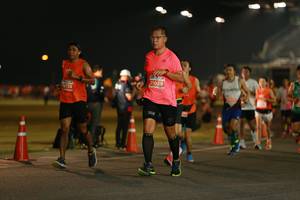 BIB: 21029, 76739
                            <button type="button" onclick="openModal(13928732)" class="btn btn-primary btn-sm float-right btn-popup" data-toggle="modal" data-target=".modal-high-quality">
                        <i class="fas fa-shopping-cart"></i> Add to Cart
                    </button>
                                            <button type="button" onclick="isThisMe(13928732, true)" class="btn btn-success btn-sm float-right btn-popup btn-isme hidden" data-toggle="tooltip" data-placement="bottom" title="นี่คือรูปของคุณใช่ไหม คลิกที่นี่เพื่อเอาเข้าอัลบั้ม">
                        <i class="fas fa-plus"></i> Add to album
                    </button>
                    <button type="button" onclick="isThisMe(13928732, false)" class="btn btn-warning btn-sm float-right btn-popup btn-isnotme hidden">
                        <i class="fas fa-ban"></i> Remove from album
                    </button>