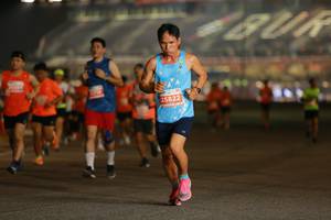 BIB: 25822
                            <button type="button" onclick="openModal(13936344)" class="btn btn-primary btn-sm float-right btn-popup" data-toggle="modal" data-target=".modal-high-quality">
                        <i class="fas fa-shopping-cart"></i> Add to Cart
                    </button>
                                            <button type="button" onclick="isThisMe(13936344, true)" class="btn btn-success btn-sm float-right btn-popup btn-isme hidden" data-toggle="tooltip" data-placement="bottom" title="นี่คือรูปของคุณใช่ไหม คลิกที่นี่เพื่อเอาเข้าอัลบั้ม">
                        <i class="fas fa-plus"></i> Add to album
                    </button>
                    <button type="button" onclick="isThisMe(13936344, false)" class="btn btn-warning btn-sm float-right btn-popup btn-isnotme hidden">
                        <i class="fas fa-ban"></i> Remove from album
                    </button>