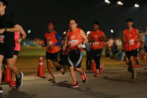 BIB: 20471, 21133
                            <button type="button" onclick="openModal(13923994)" class="btn btn-primary btn-sm float-right btn-popup" data-toggle="modal" data-target=".modal-high-quality">
                        <i class="fas fa-shopping-cart"></i> Add to Cart
                    </button>
                                            <button type="button" onclick="isThisMe(13923994, true)" class="btn btn-success btn-sm float-right btn-popup btn-isme hidden" data-toggle="tooltip" data-placement="bottom" title="นี่คือรูปของคุณใช่ไหม คลิกที่นี่เพื่อเอาเข้าอัลบั้ม">
                        <i class="fas fa-plus"></i> Add to album
                    </button>
                    <button type="button" onclick="isThisMe(13923994, false)" class="btn btn-warning btn-sm float-right btn-popup btn-isnotme hidden">
                        <i class="fas fa-ban"></i> Remove from album
                    </button>