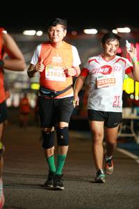 BIB: 23626, 25502
                            <button type="button" onclick="openModal(14000098)" class="btn btn-primary btn-sm float-right btn-popup" data-toggle="modal" data-target=".modal-high-quality">
                        <i class="fas fa-shopping-cart"></i> Add to Cart
                    </button>
                                            <button type="button" onclick="isThisMe(14000098, true)" class="btn btn-success btn-sm float-right btn-popup btn-isme hidden" data-toggle="tooltip" data-placement="bottom" title="นี่คือรูปของคุณใช่ไหม คลิกที่นี่เพื่อเอาเข้าอัลบั้ม">
                        <i class="fas fa-plus"></i> Add to album
                    </button>
                    <button type="button" onclick="isThisMe(14000098, false)" class="btn btn-warning btn-sm float-right btn-popup btn-isnotme hidden">
                        <i class="fas fa-ban"></i> Remove from album
                    </button>