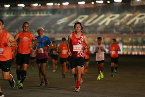 BIB: 26948, 7415
                            <button type="button" onclick="openModal(13915709)" class="btn btn-primary btn-sm float-right btn-popup" data-toggle="modal" data-target=".modal-high-quality">
                        <i class="fas fa-shopping-cart"></i> Add to Cart
                    </button>
                                            <button type="button" onclick="isThisMe(13915709, true)" class="btn btn-success btn-sm float-right btn-popup btn-isme hidden" data-toggle="tooltip" data-placement="bottom" title="นี่คือรูปของคุณใช่ไหม คลิกที่นี่เพื่อเอาเข้าอัลบั้ม">
                        <i class="fas fa-plus"></i> Add to album
                    </button>
                    <button type="button" onclick="isThisMe(13915709, false)" class="btn btn-warning btn-sm float-right btn-popup btn-isnotme hidden">
                        <i class="fas fa-ban"></i> Remove from album
                    </button>