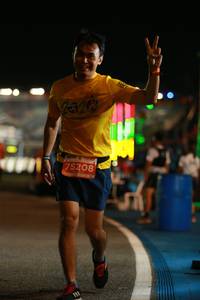 BIB: 75208
                            <button type="button" onclick="openModal(13988553)" class="btn btn-primary btn-sm float-right btn-popup" data-toggle="modal" data-target=".modal-high-quality">
                        <i class="fas fa-shopping-cart"></i> Add to Cart
                    </button>
                                            <button type="button" onclick="isThisMe(13988553, true)" class="btn btn-success btn-sm float-right btn-popup btn-isme hidden" data-toggle="tooltip" data-placement="bottom" title="นี่คือรูปของคุณใช่ไหม คลิกที่นี่เพื่อเอาเข้าอัลบั้ม">
                        <i class="fas fa-plus"></i> Add to album
                    </button>
                    <button type="button" onclick="isThisMe(13988553, false)" class="btn btn-warning btn-sm float-right btn-popup btn-isnotme hidden">
                        <i class="fas fa-ban"></i> Remove from album
                    </button>