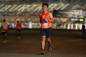 BIB: 21947
                            <button type="button" onclick="openModal(13935690)" class="btn btn-primary btn-sm float-right btn-popup" data-toggle="modal" data-target=".modal-high-quality">
                        <i class="fas fa-shopping-cart"></i> Add to Cart
                    </button>
                                            <button type="button" onclick="isThisMe(13935690, true)" class="btn btn-success btn-sm float-right btn-popup btn-isme hidden" data-toggle="tooltip" data-placement="bottom" title="นี่คือรูปของคุณใช่ไหม คลิกที่นี่เพื่อเอาเข้าอัลบั้ม">
                        <i class="fas fa-plus"></i> Add to album
                    </button>
                    <button type="button" onclick="isThisMe(13935690, false)" class="btn btn-warning btn-sm float-right btn-popup btn-isnotme hidden">
                        <i class="fas fa-ban"></i> Remove from album
                    </button>